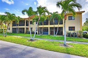 ALEXANDER Place Condo - Residential Lease