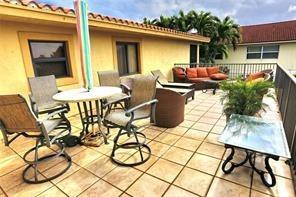 ALEXANDER Place Condo - Residential Lease