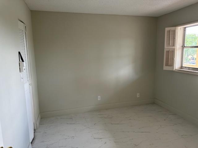 Bermuda Club Two Condo - Residential Lease