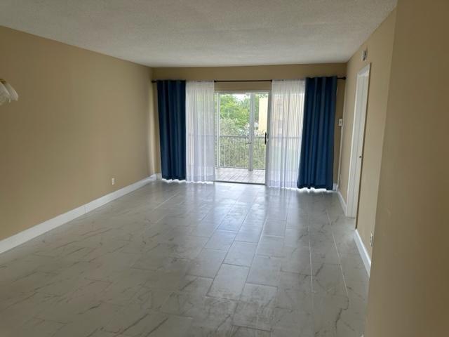 Bermuda Club Two Condo - Residential Lease