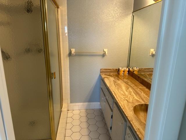 Bermuda Club Two Condo - Residential Lease