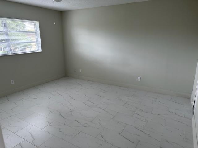 Bermuda Club Two Condo - Residential Lease