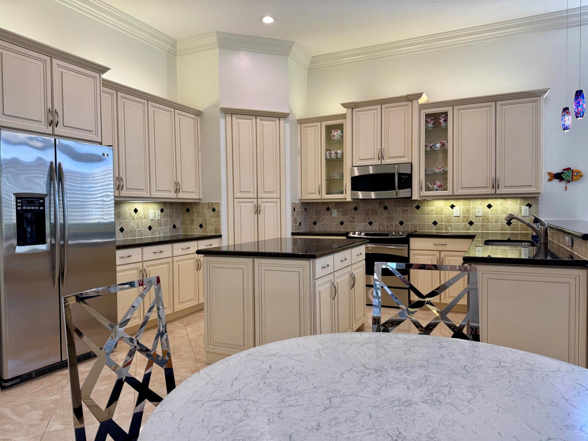 VALENCIA RESERVE - Residential