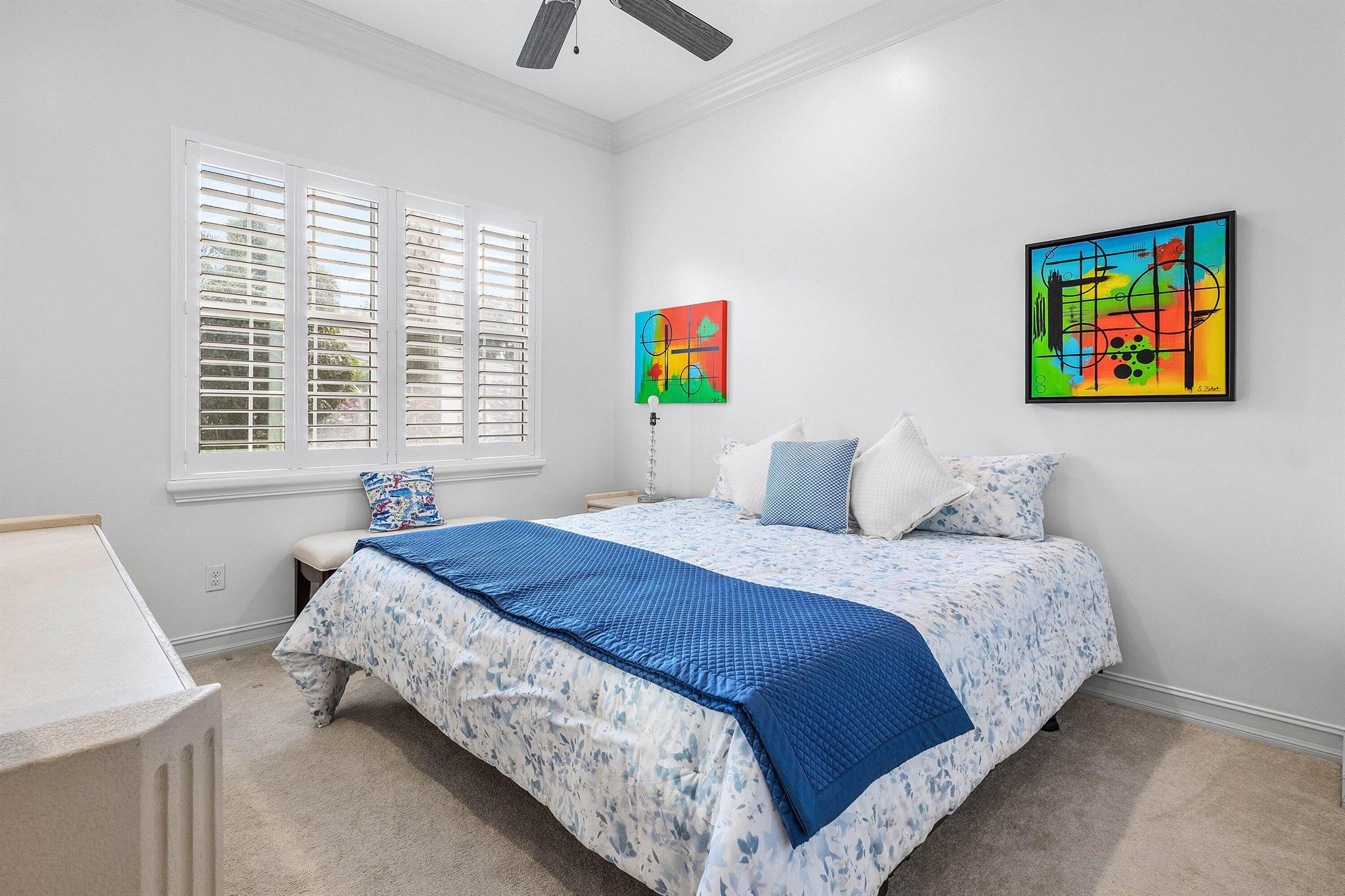 VALENCIA RESERVE - Residential