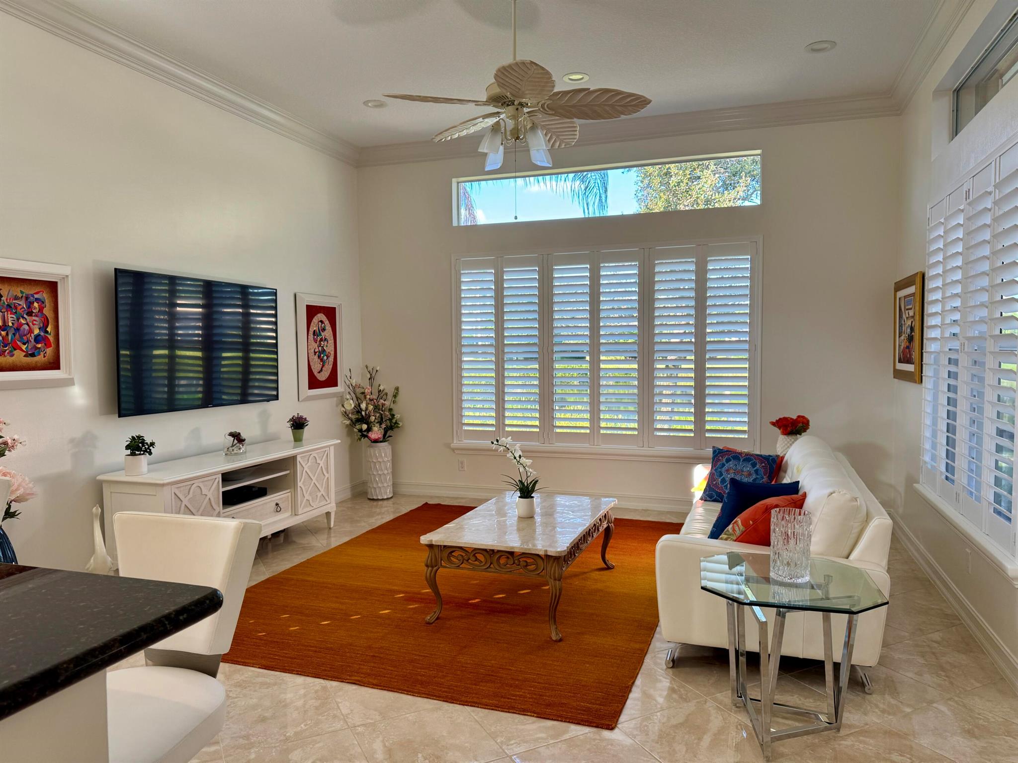 VALENCIA RESERVE - Residential