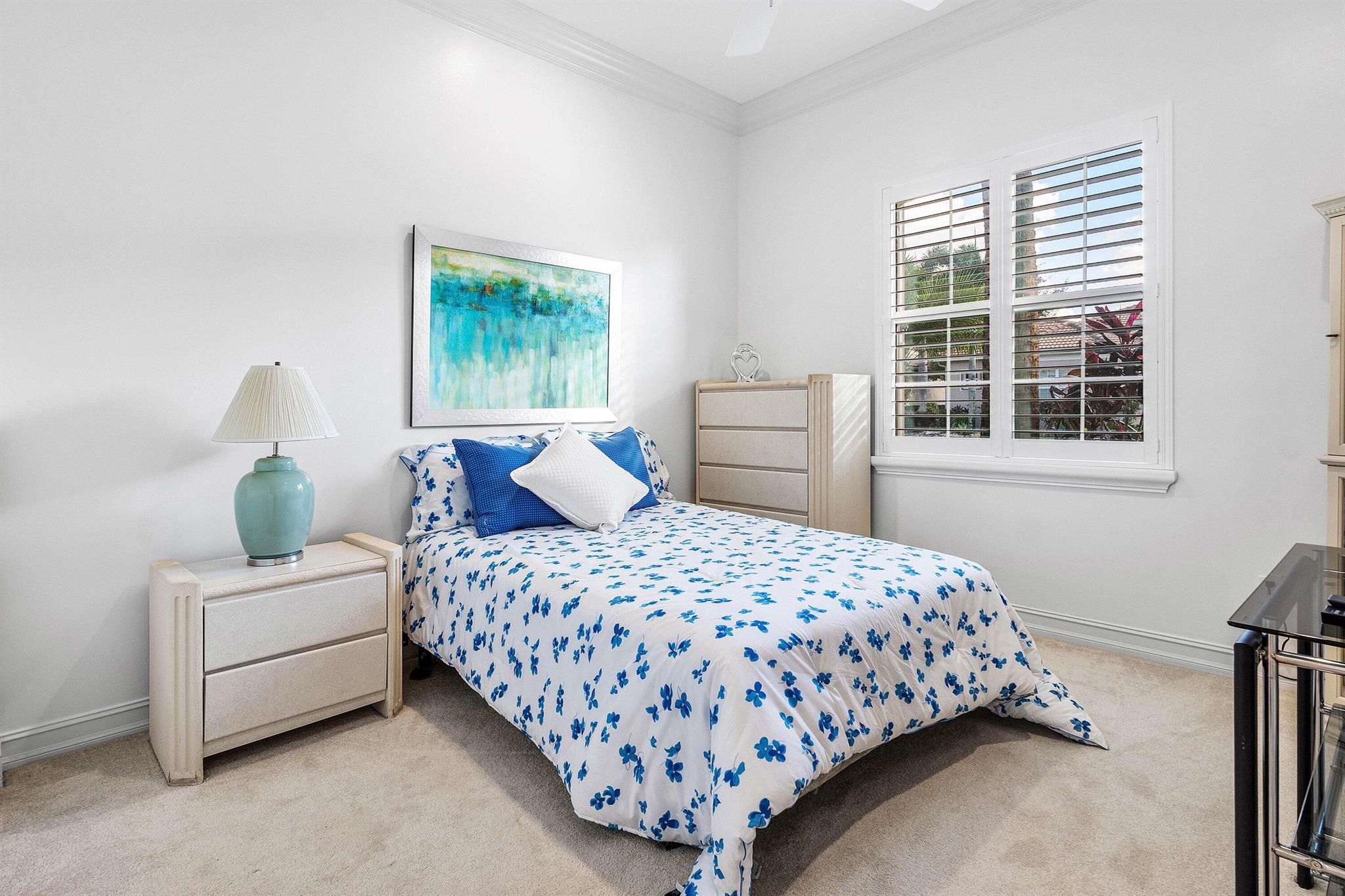 VALENCIA RESERVE - Residential