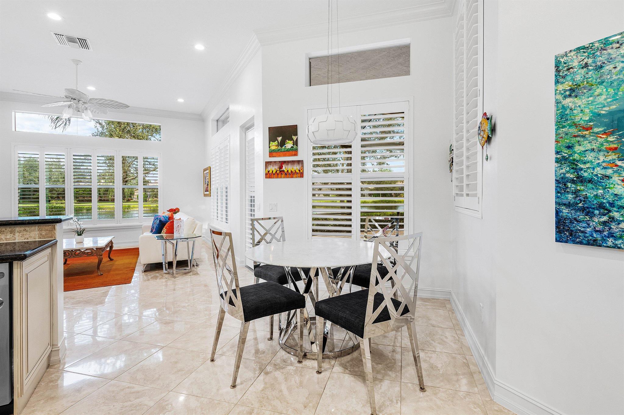 VALENCIA RESERVE - Residential