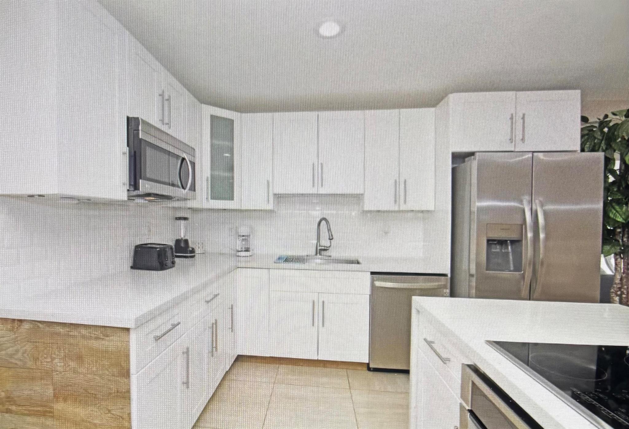 PALM SPRINGS VILLAGE 5 - Residential