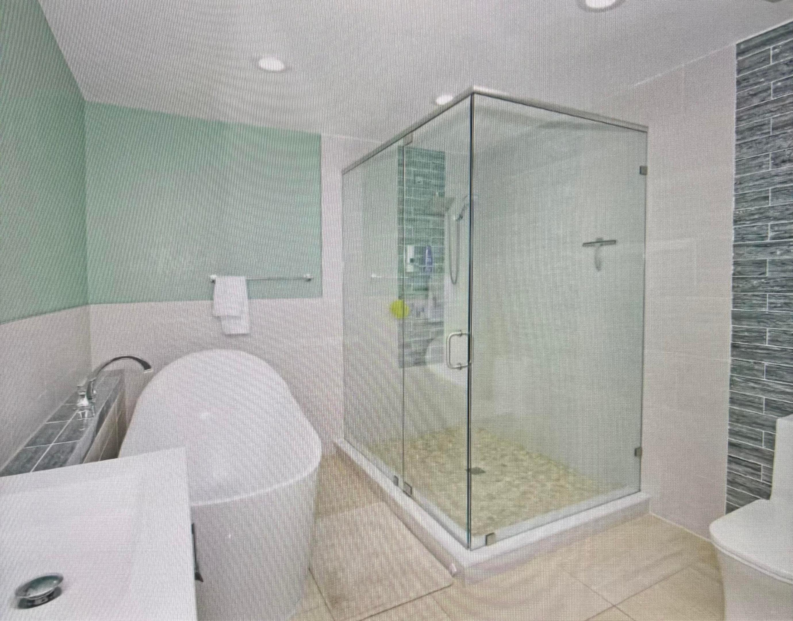 PALM SPRINGS VILLAGE 5 - Residential