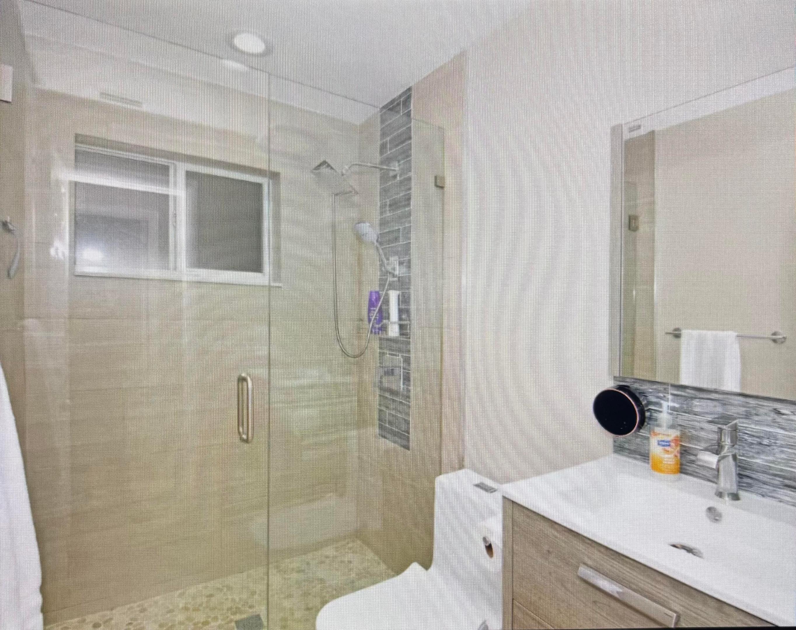 PALM SPRINGS VILLAGE 5 - Residential