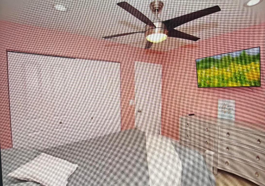 PALM SPRINGS VILLAGE 5 - Residential