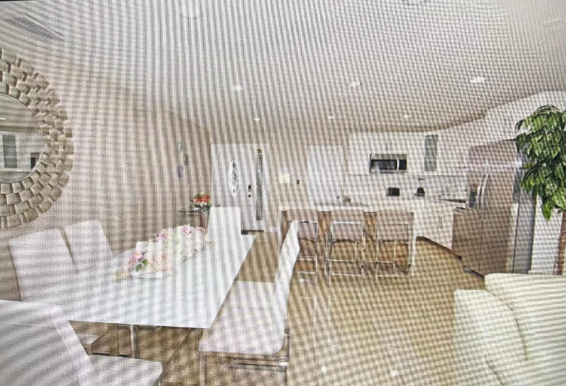 PALM SPRINGS VILLAGE 5 - Residential