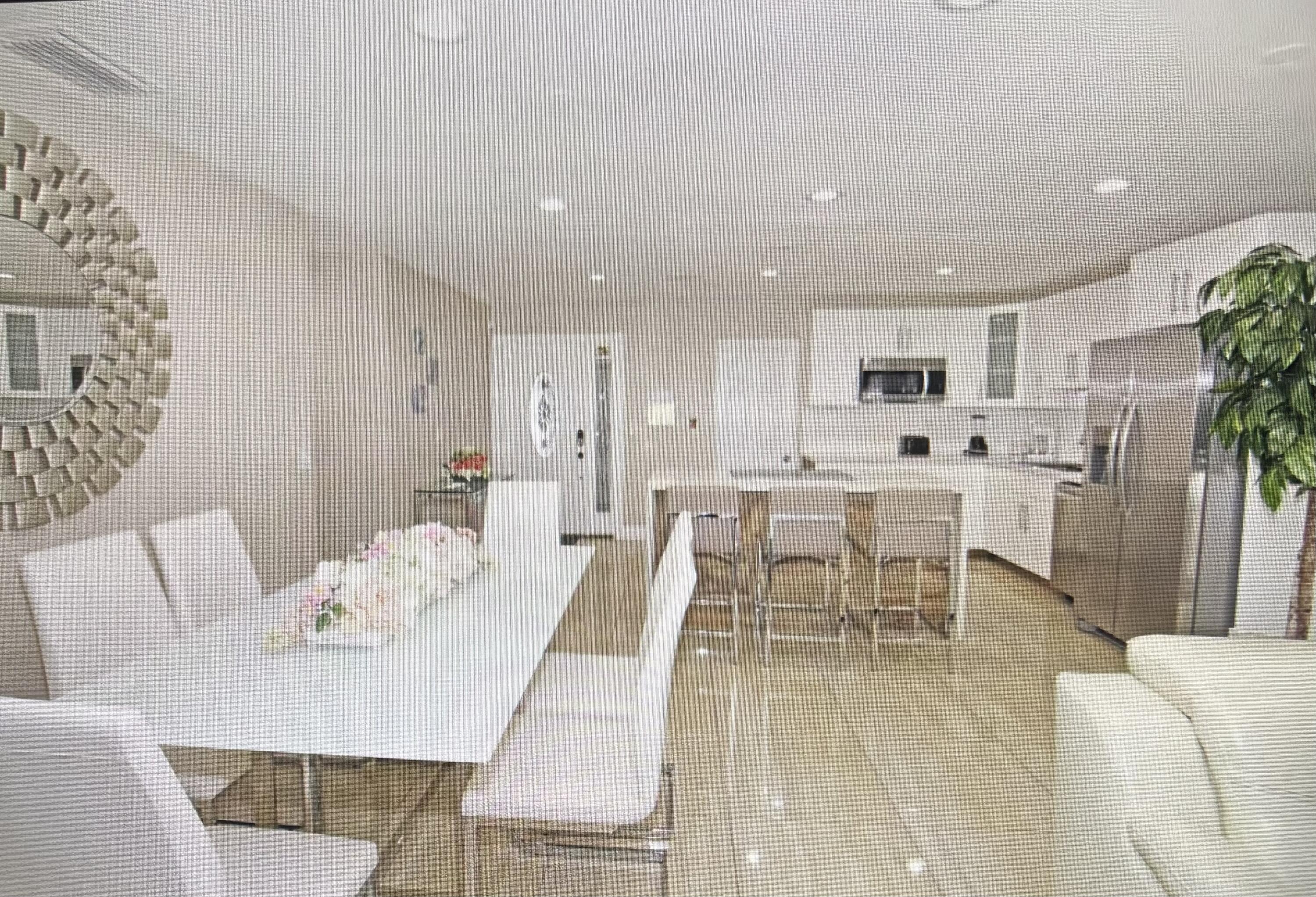 PALM SPRINGS VILLAGE 5 - Residential