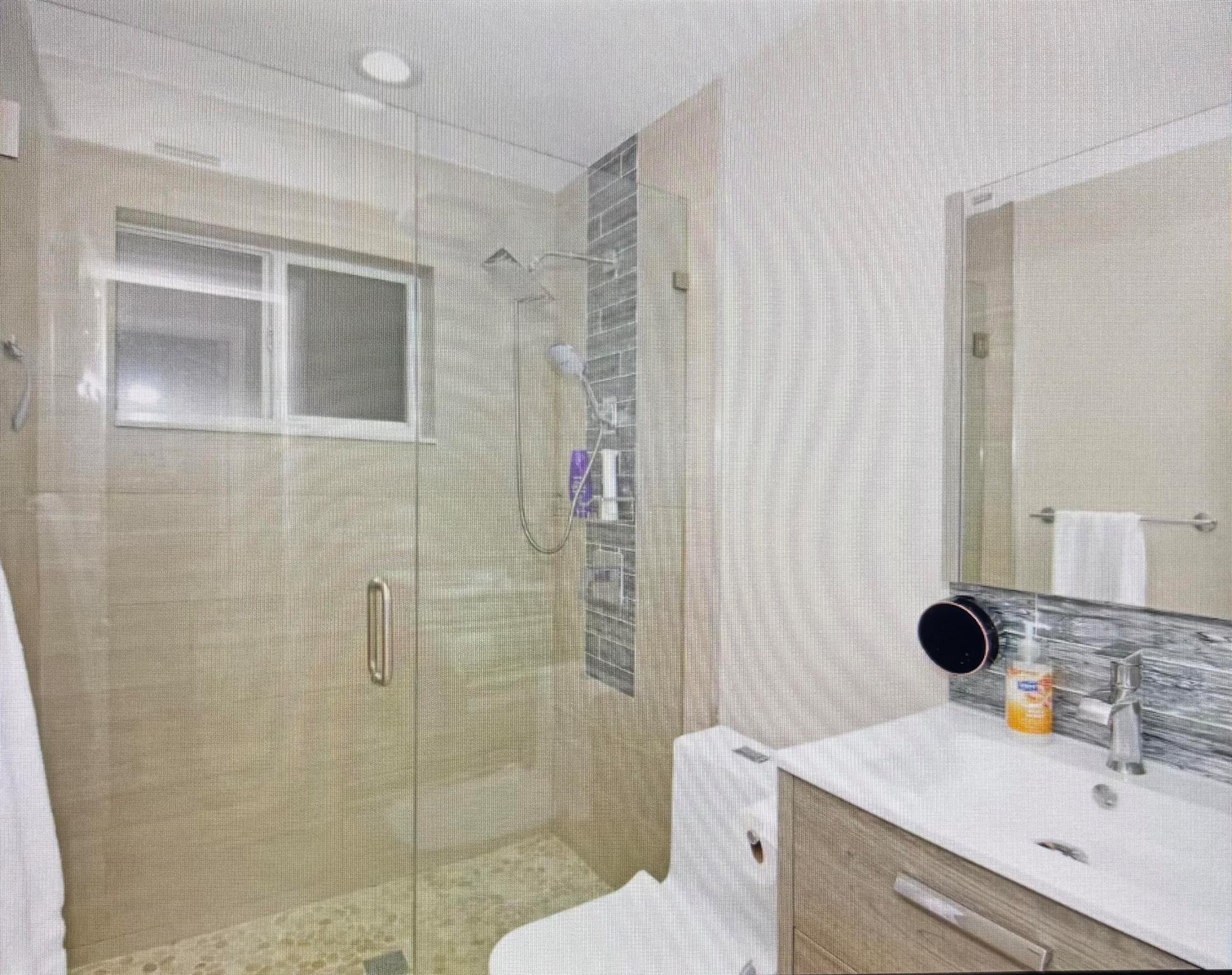 PALM SPRINGS VILLAGE 5 - Residential