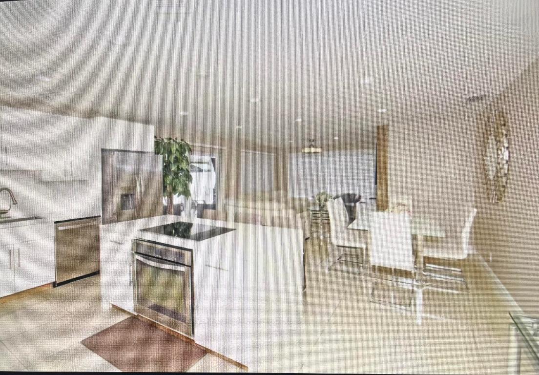 PALM SPRINGS VILLAGE 5 - Residential