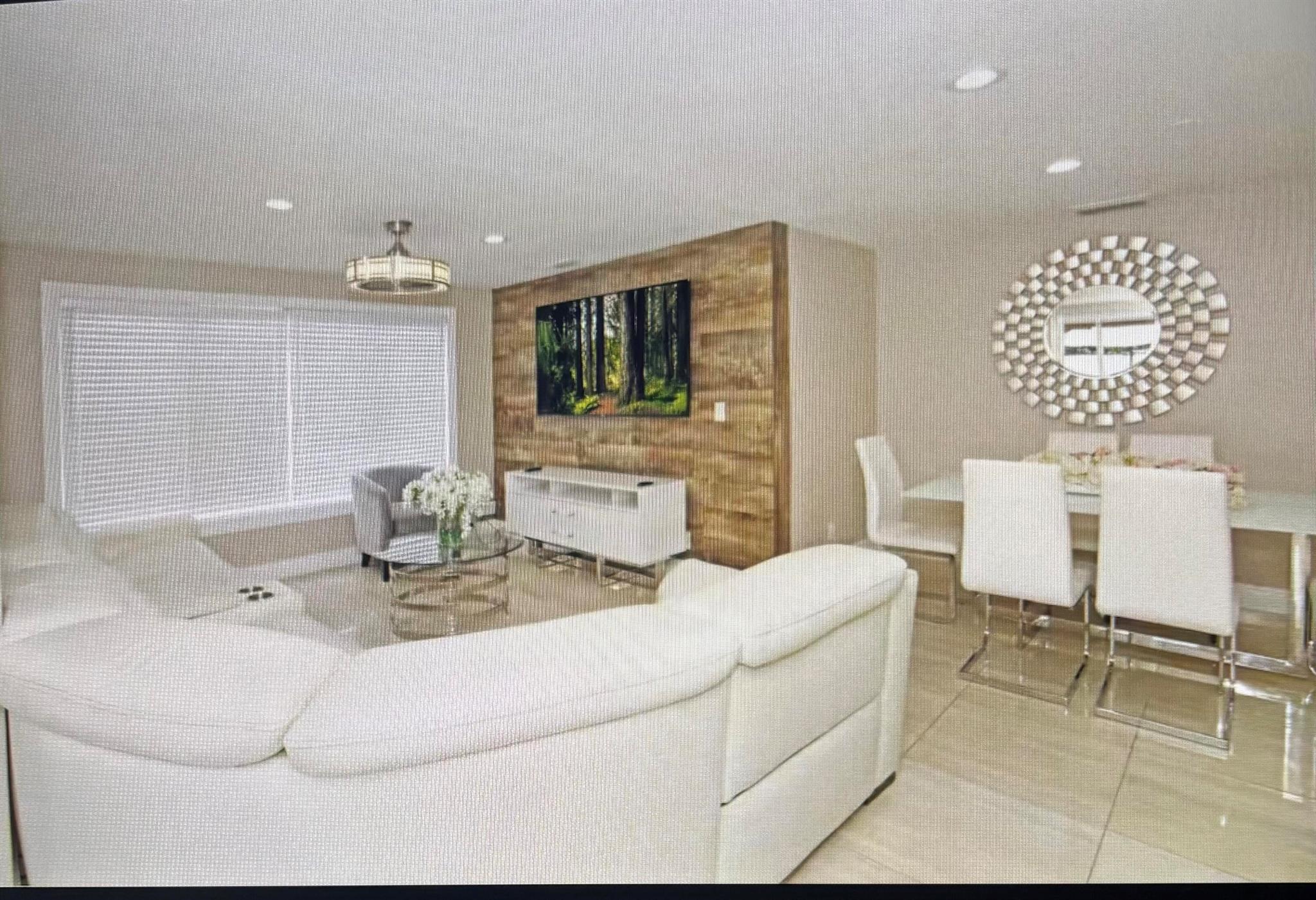 PALM SPRINGS VILLAGE 5 - Residential