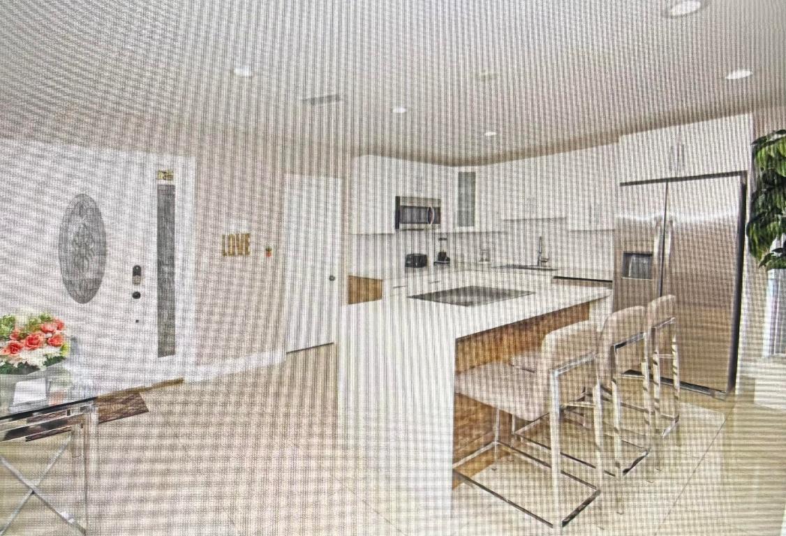 PALM SPRINGS VILLAGE 5 - Residential