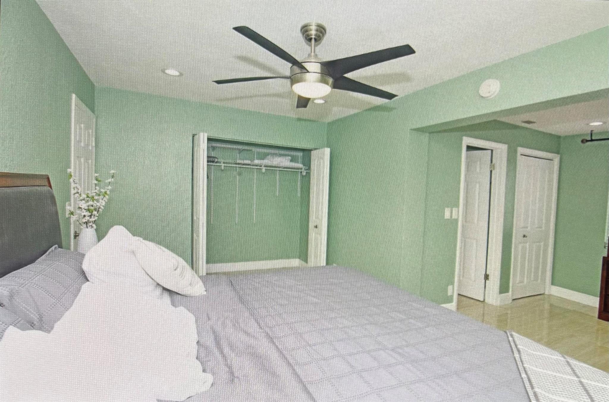 PALM SPRINGS VILLAGE 5 - Residential