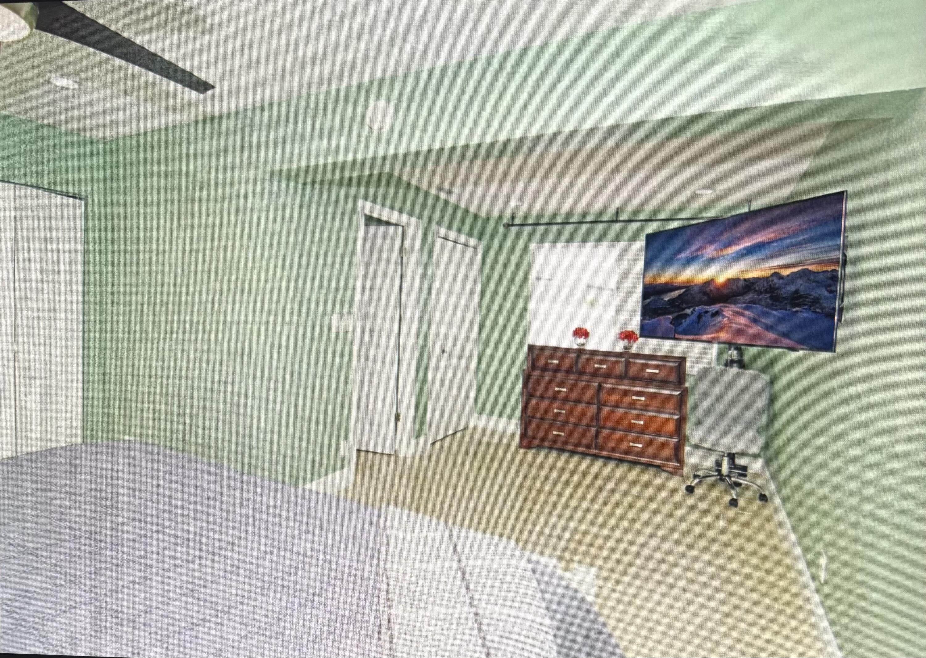 PALM SPRINGS VILLAGE 5 - Residential