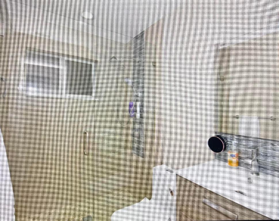 PALM SPRINGS VILLAGE 5 - Residential