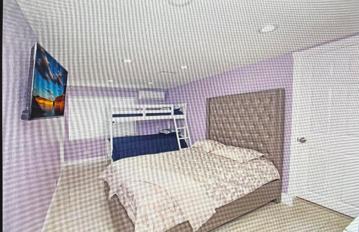 PALM SPRINGS VILLAGE 5 - Residential