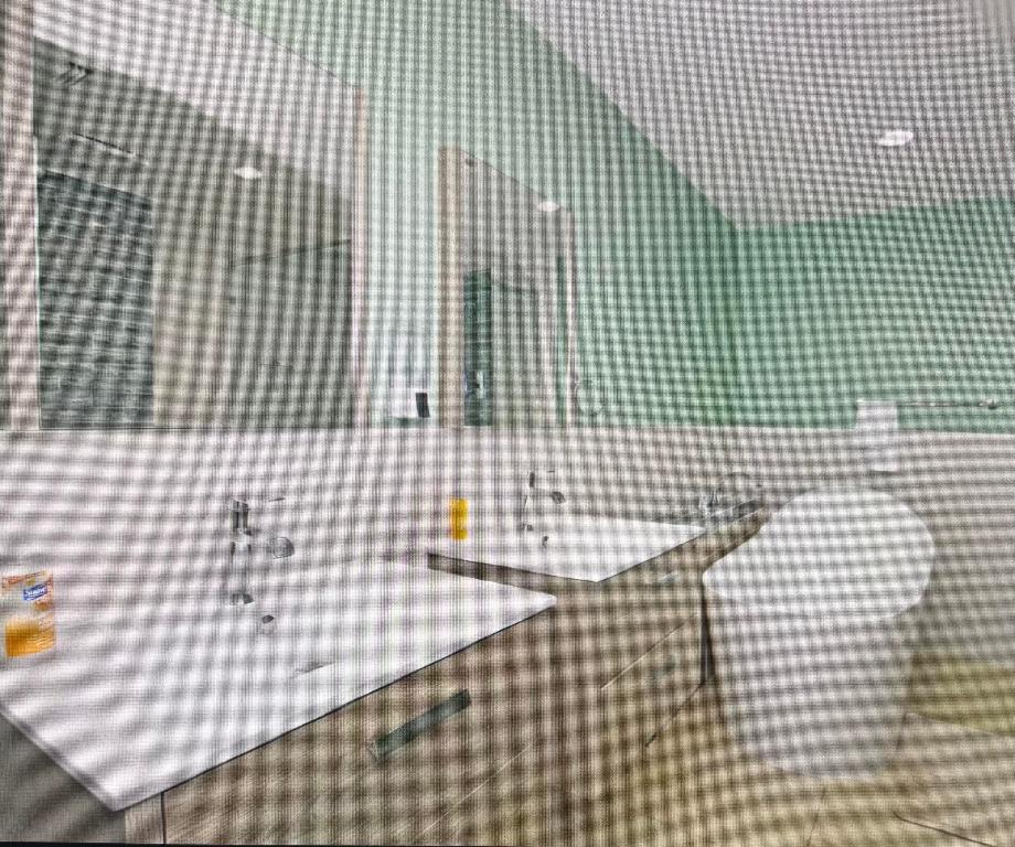 PALM SPRINGS VILLAGE 5 - Residential