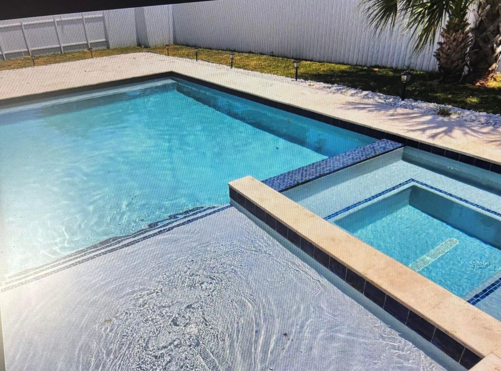 Photo of 124 Davis Road, Palm Springs, FL 33461 (MLS # R11143019)