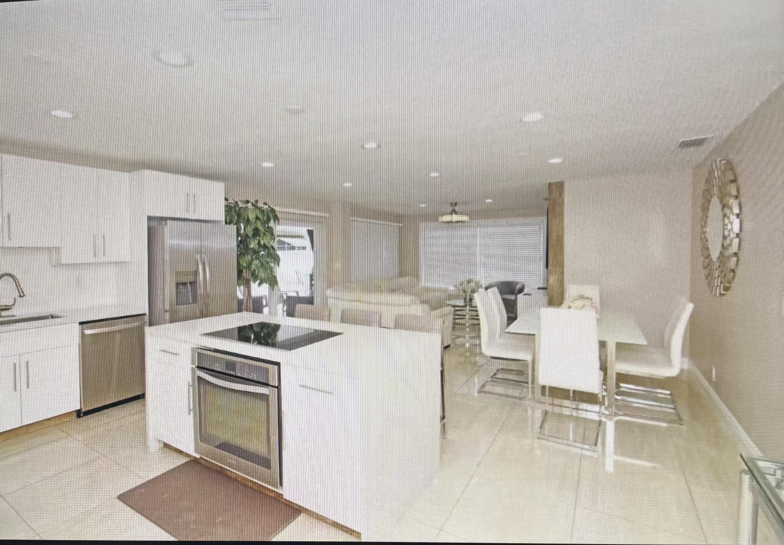 PALM SPRINGS VILLAGE 5 - Residential