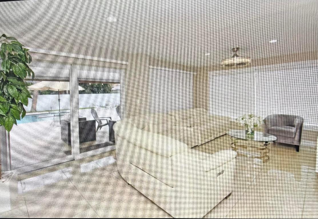 PALM SPRINGS VILLAGE 5 - Residential