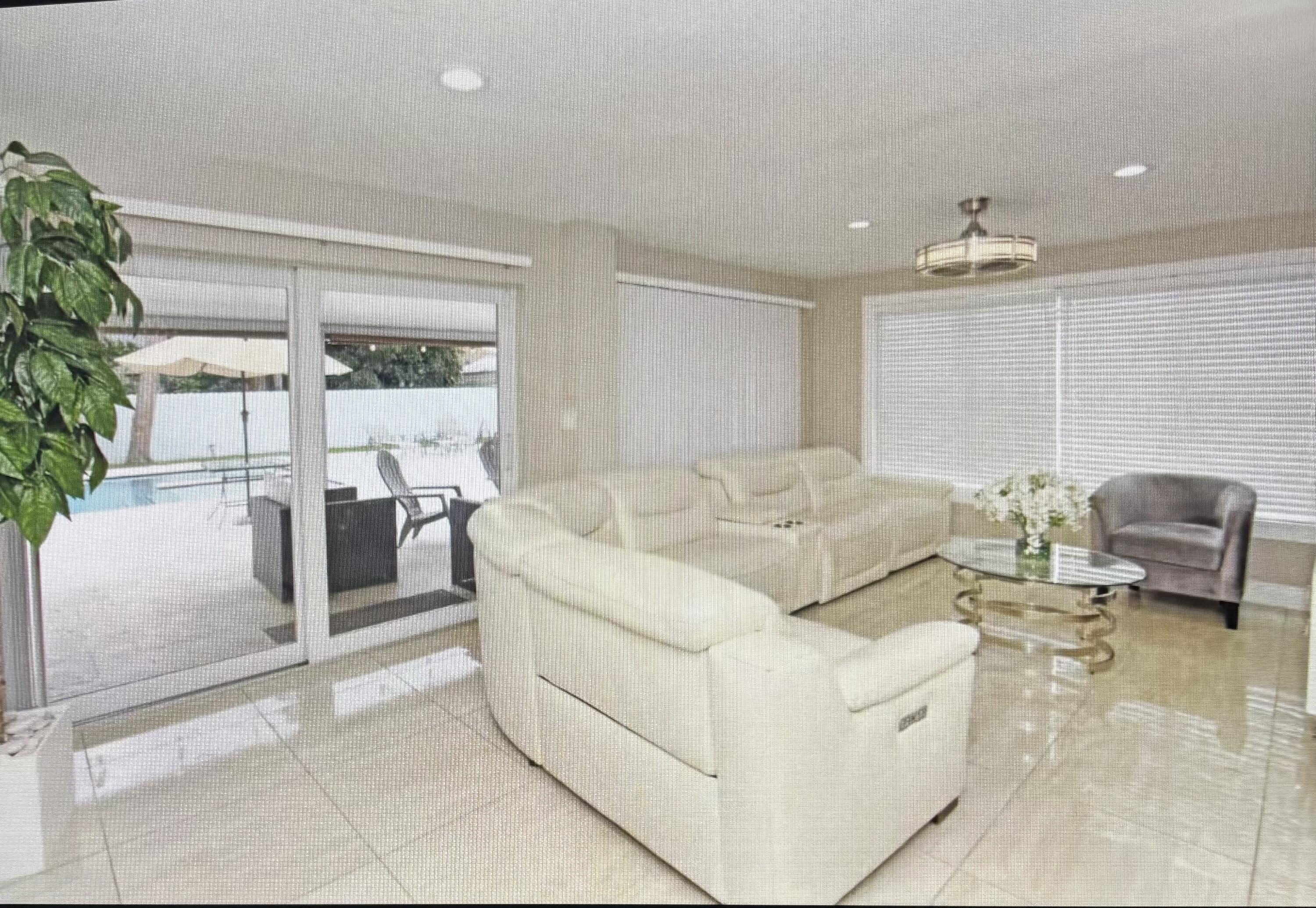 PALM SPRINGS VILLAGE 5 - Residential