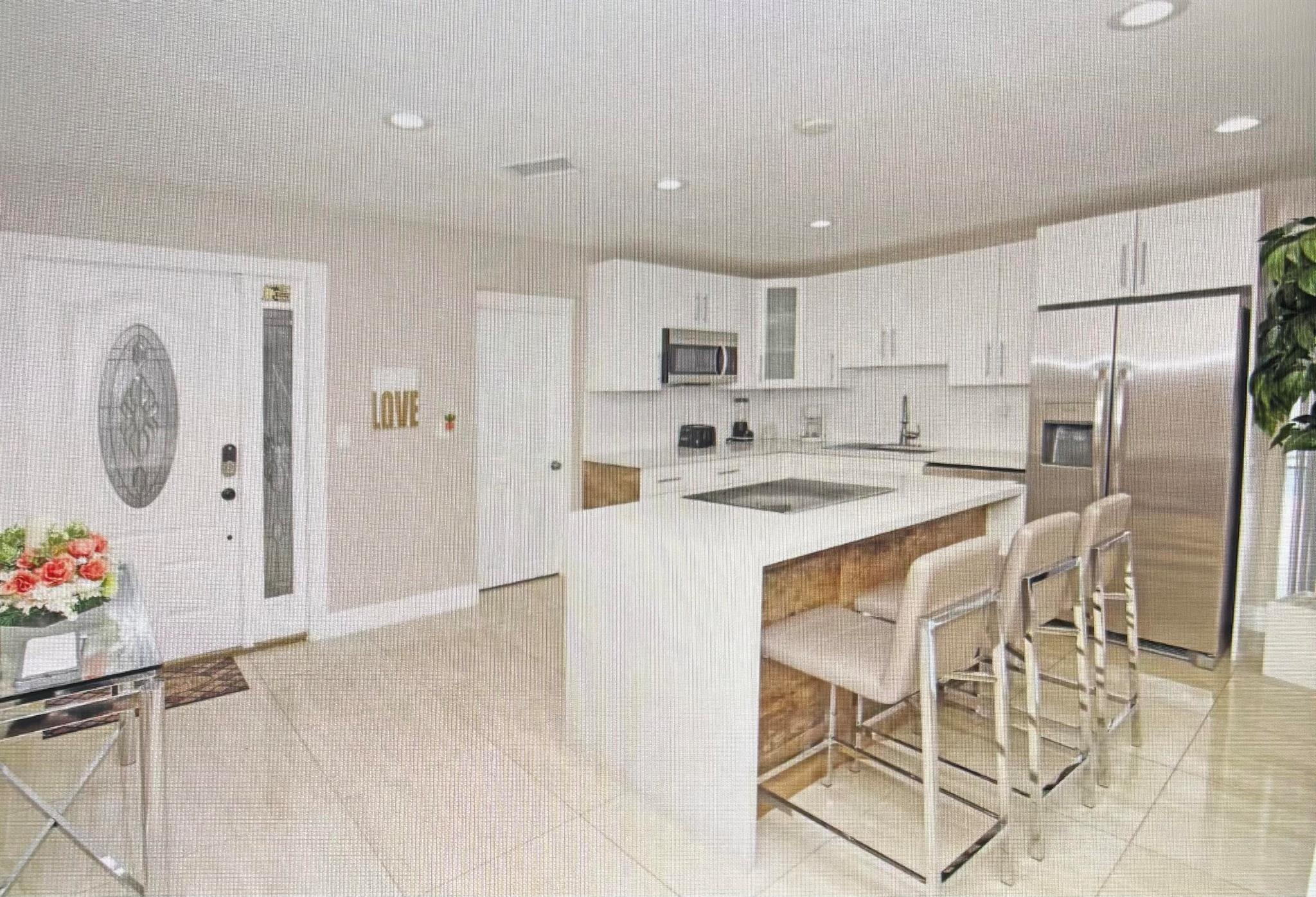 PALM SPRINGS VILLAGE 5 - Residential