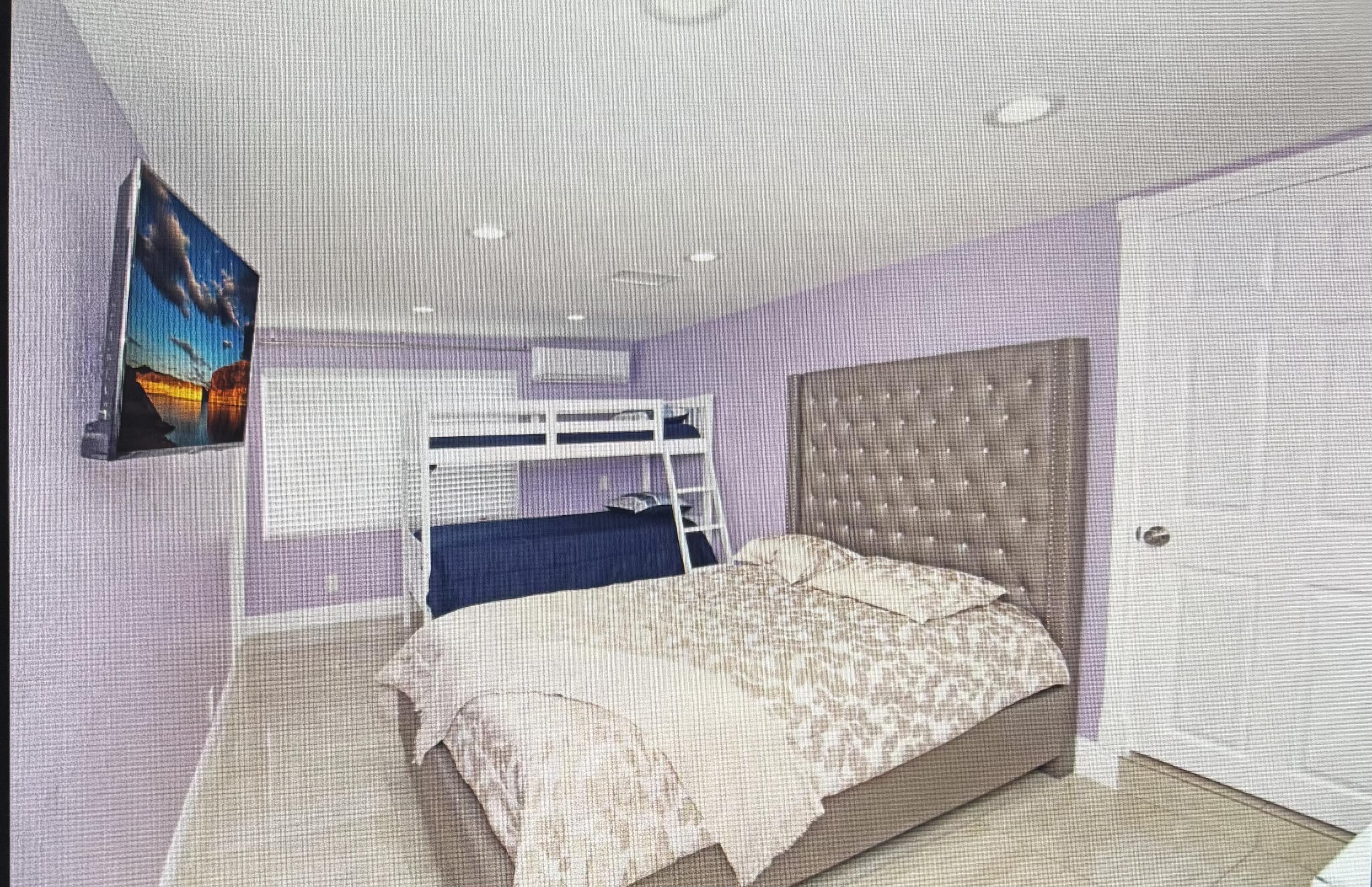 PALM SPRINGS VILLAGE 5 - Residential