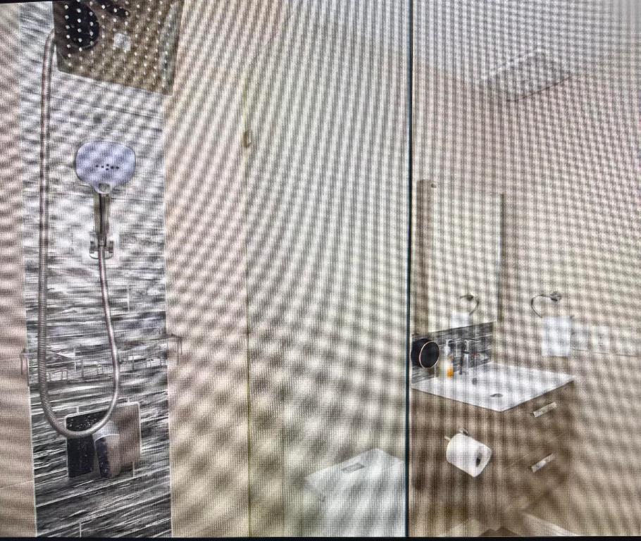 PALM SPRINGS VILLAGE 5 - Residential