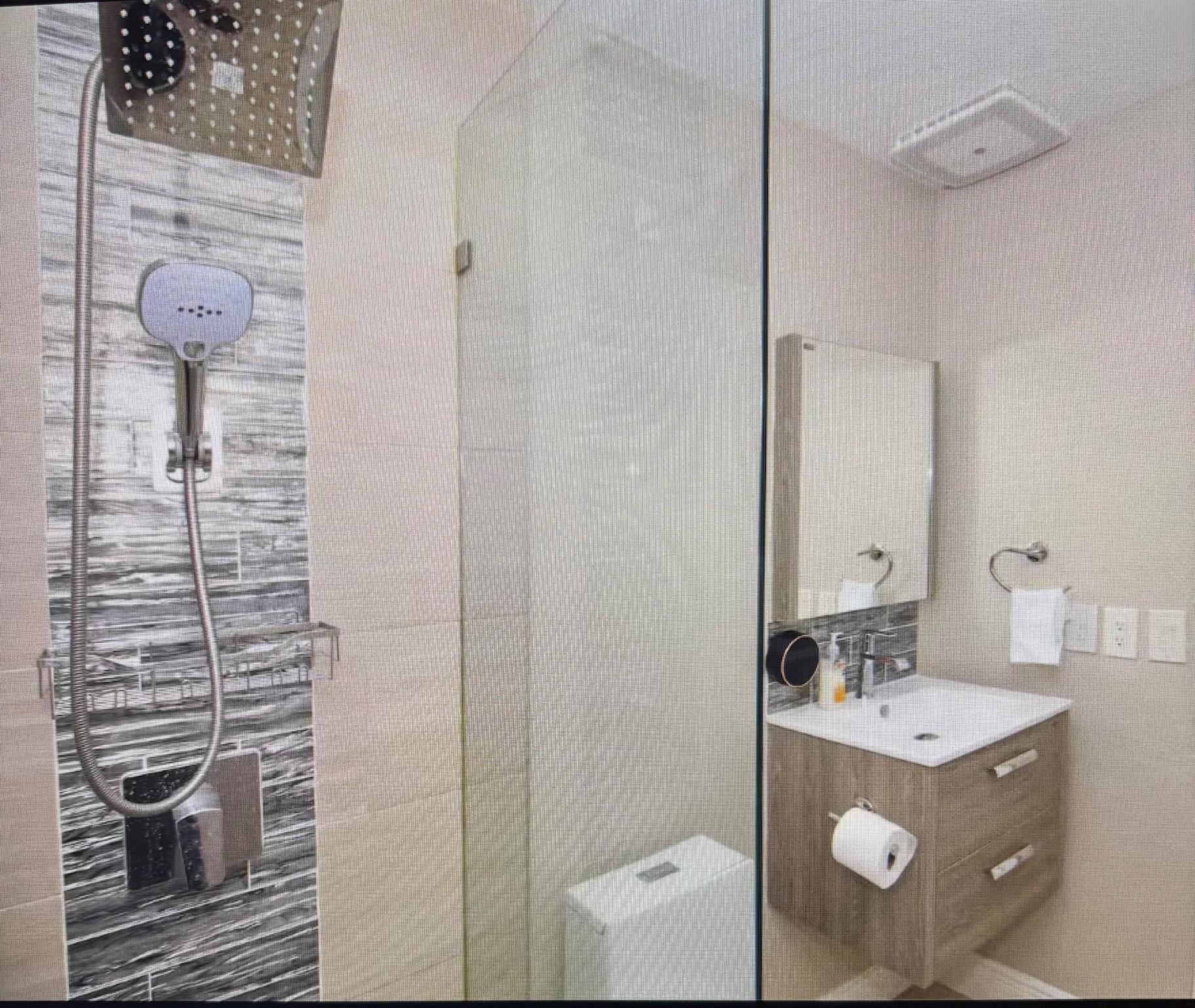 PALM SPRINGS VILLAGE 5 - Residential