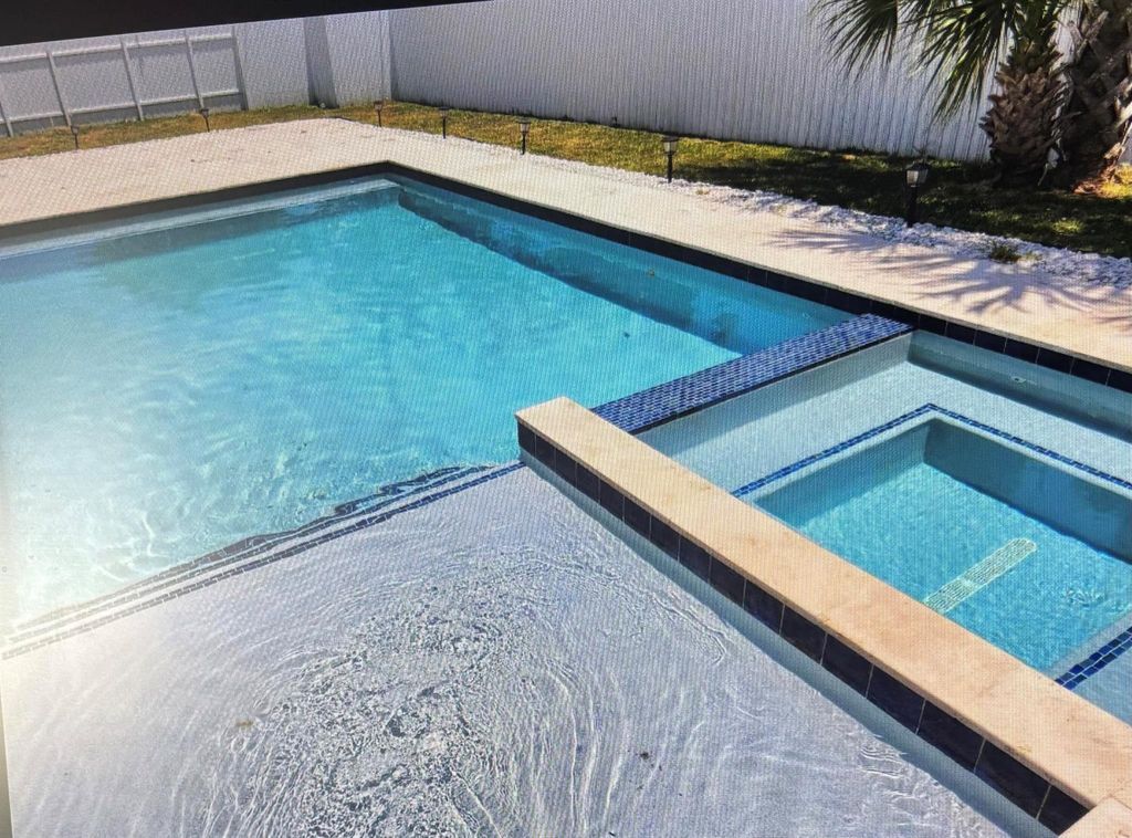 Photo of 124 Davis Road, Palm Springs, FL 33461 (MLS # R11143019)