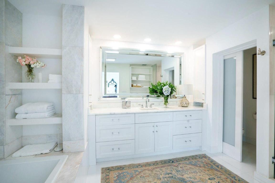 ELWA PLACE - Residential Lease