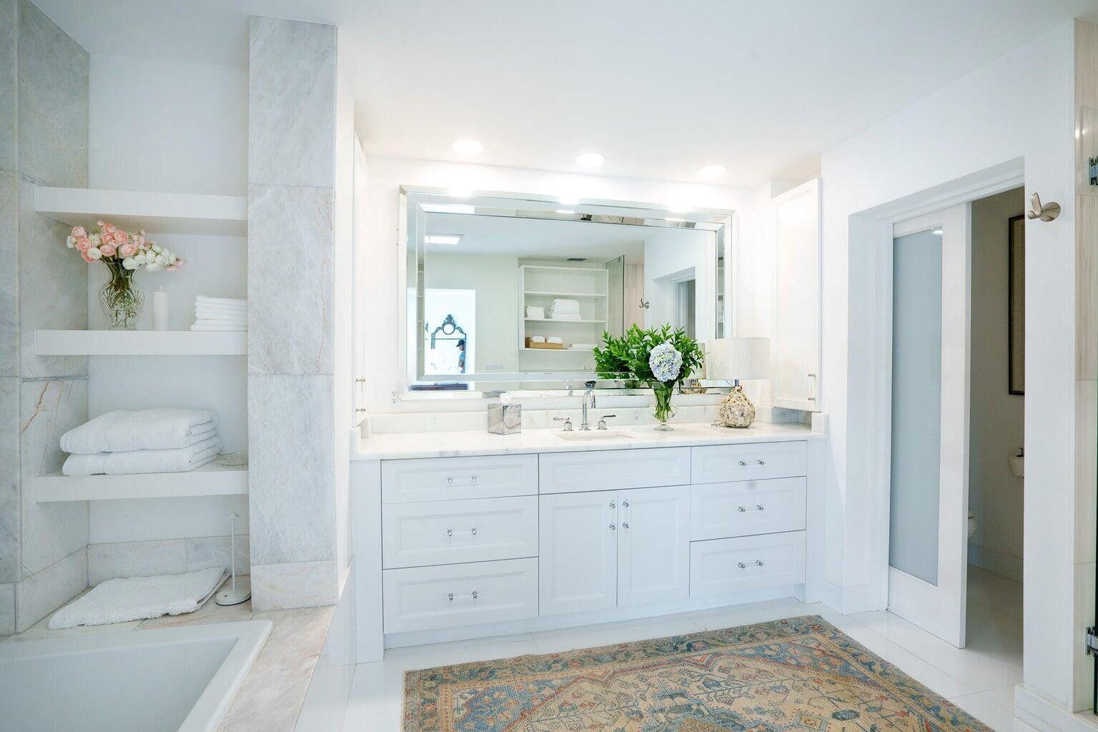 ELWA PLACE - Residential Lease