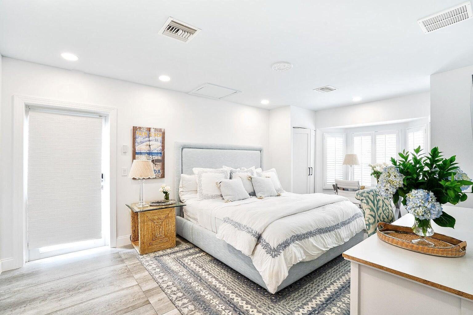 ELWA PLACE - Residential Lease