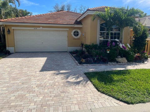 Featured picture for the property B26072912