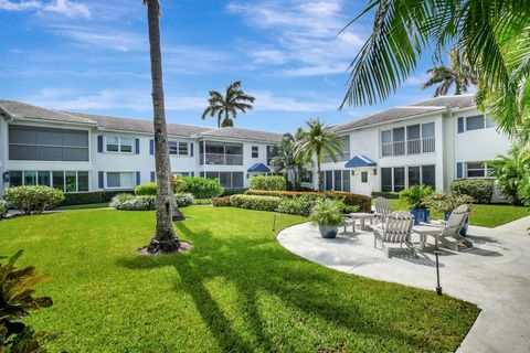 1015 Ingraham 3 Avenue 3 Delray Beach FL 33483
