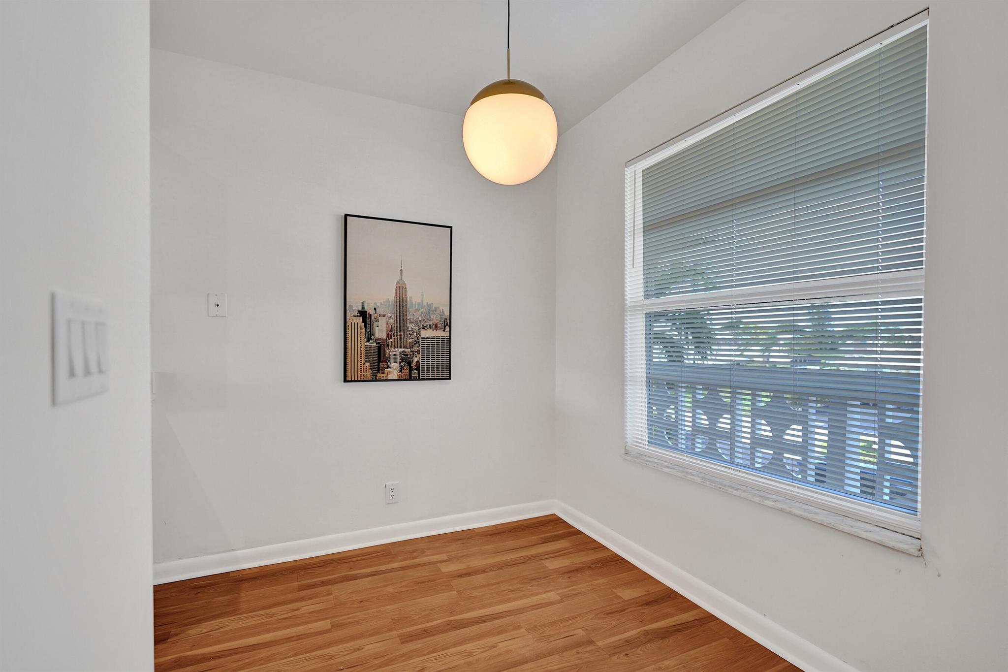 PINES OF DELRAY CONDO - Residential