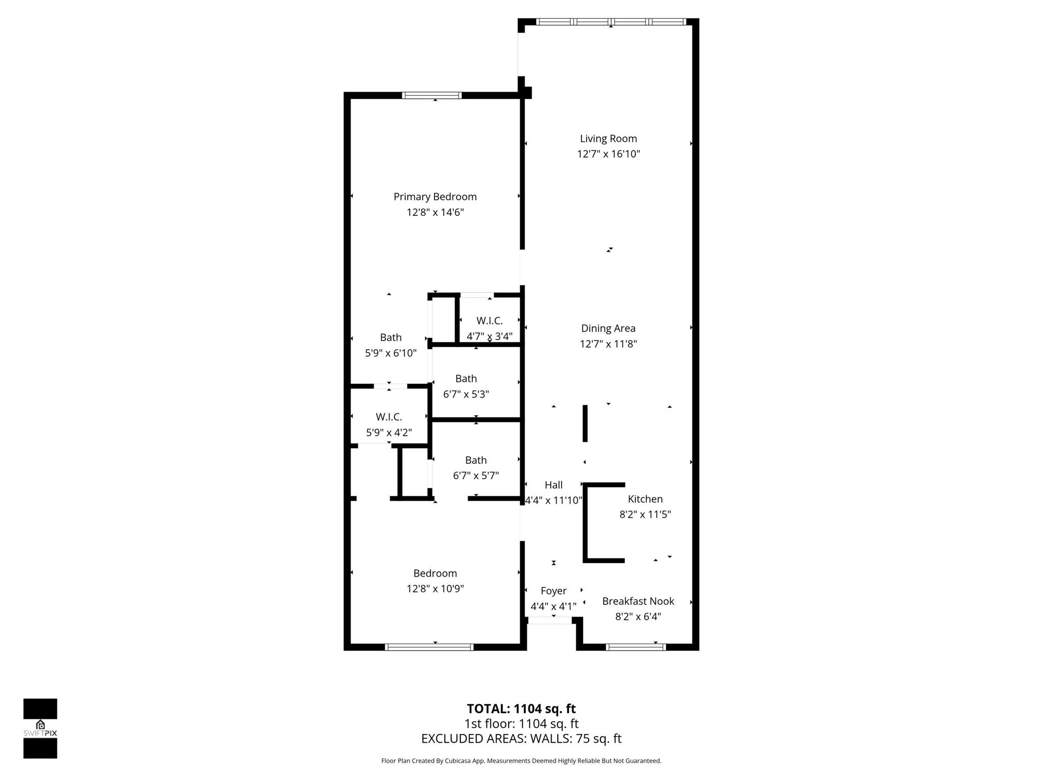 PINES OF DELRAY CONDO - Residential
