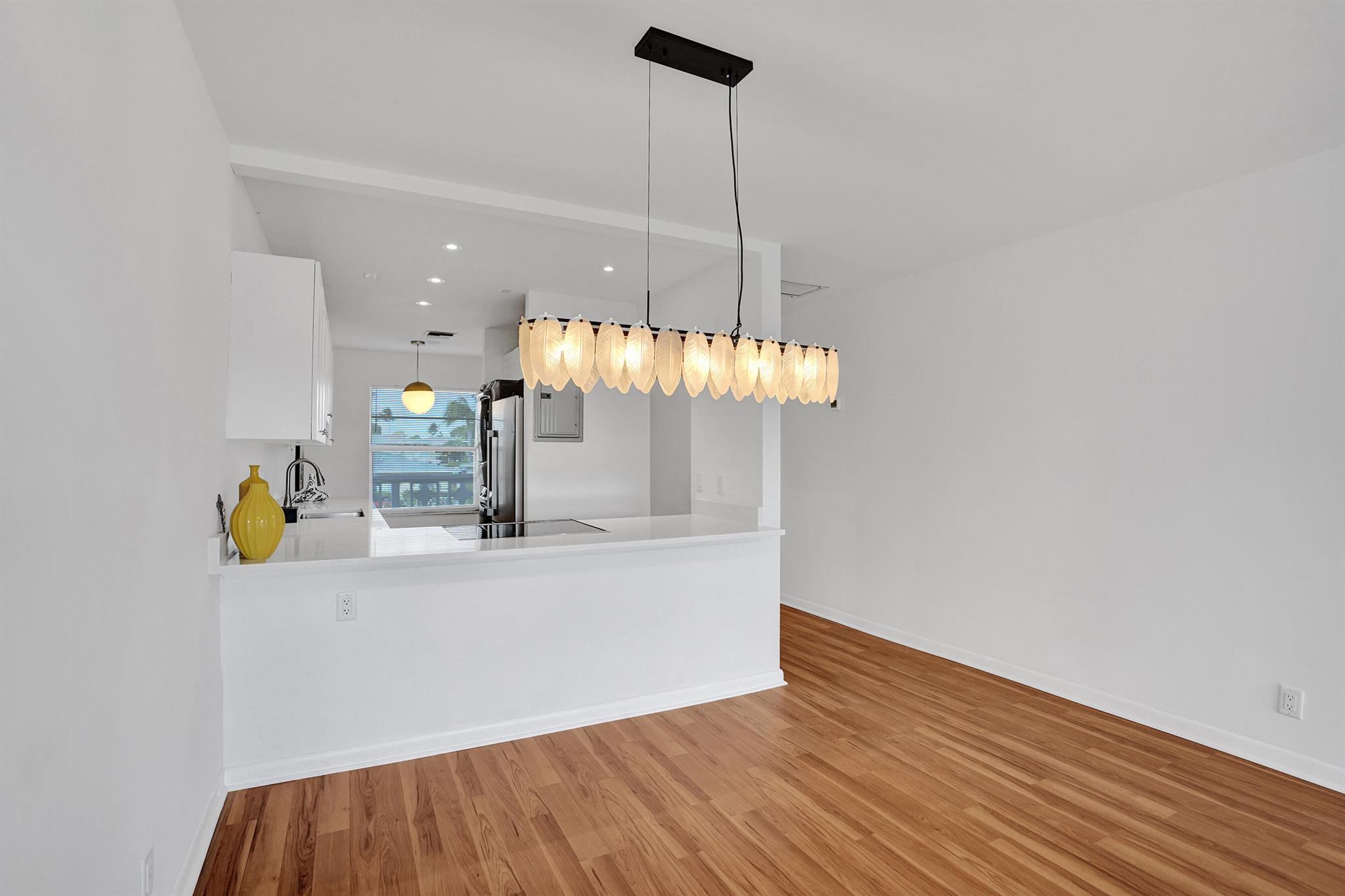 PINES OF DELRAY CONDO - Residential