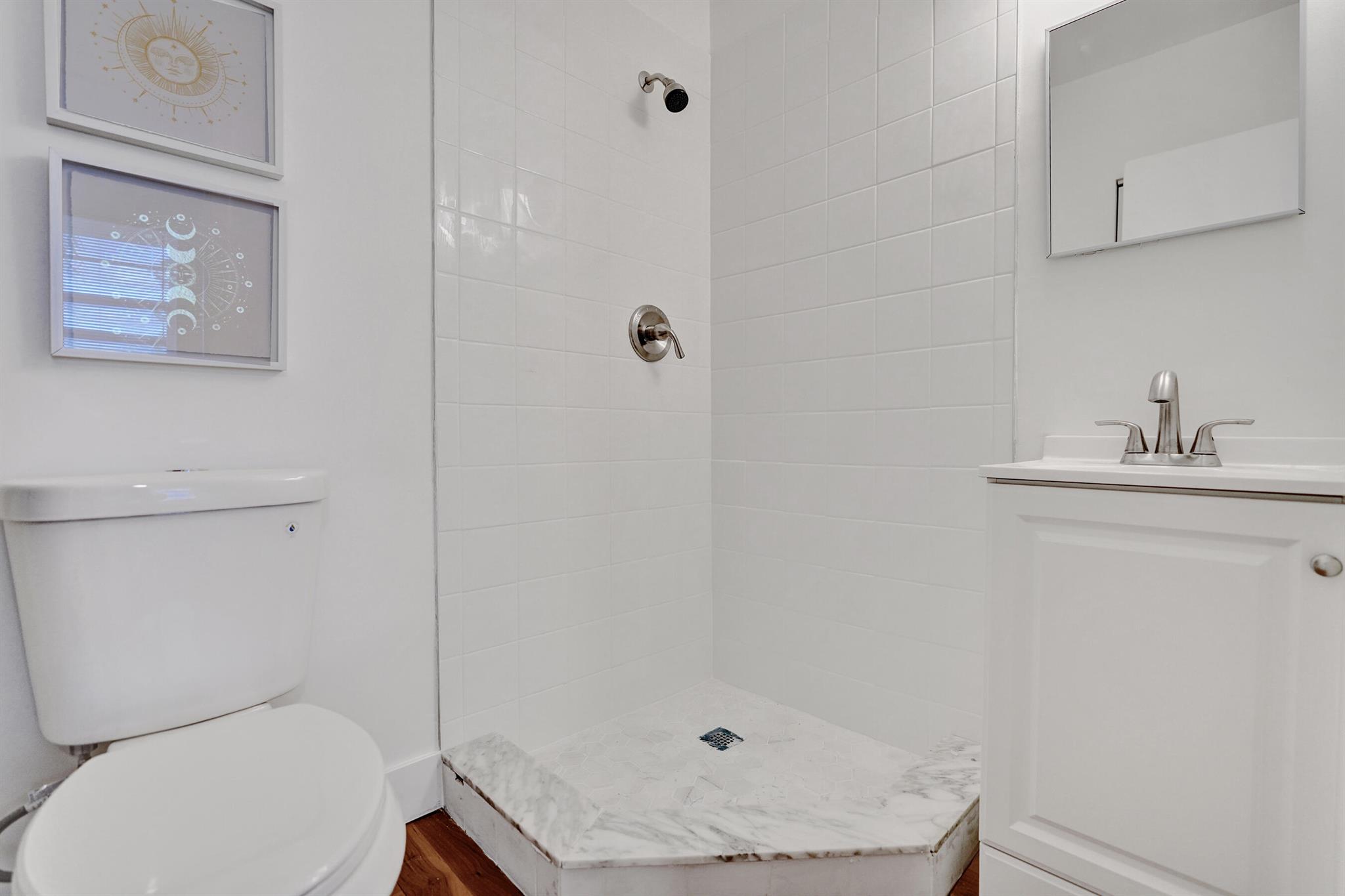 PINES OF DELRAY CONDO - Residential