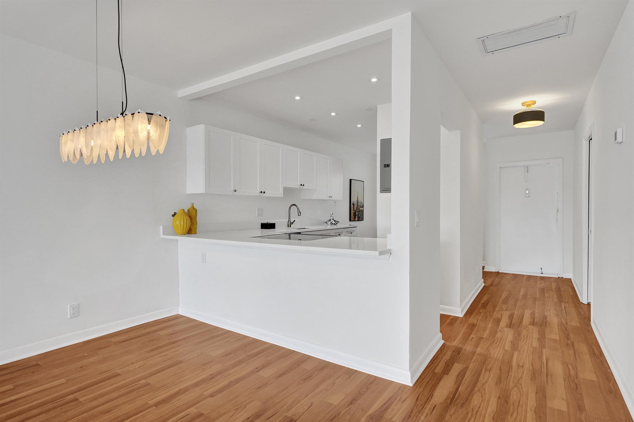 PINES OF DELRAY CONDO - Residential