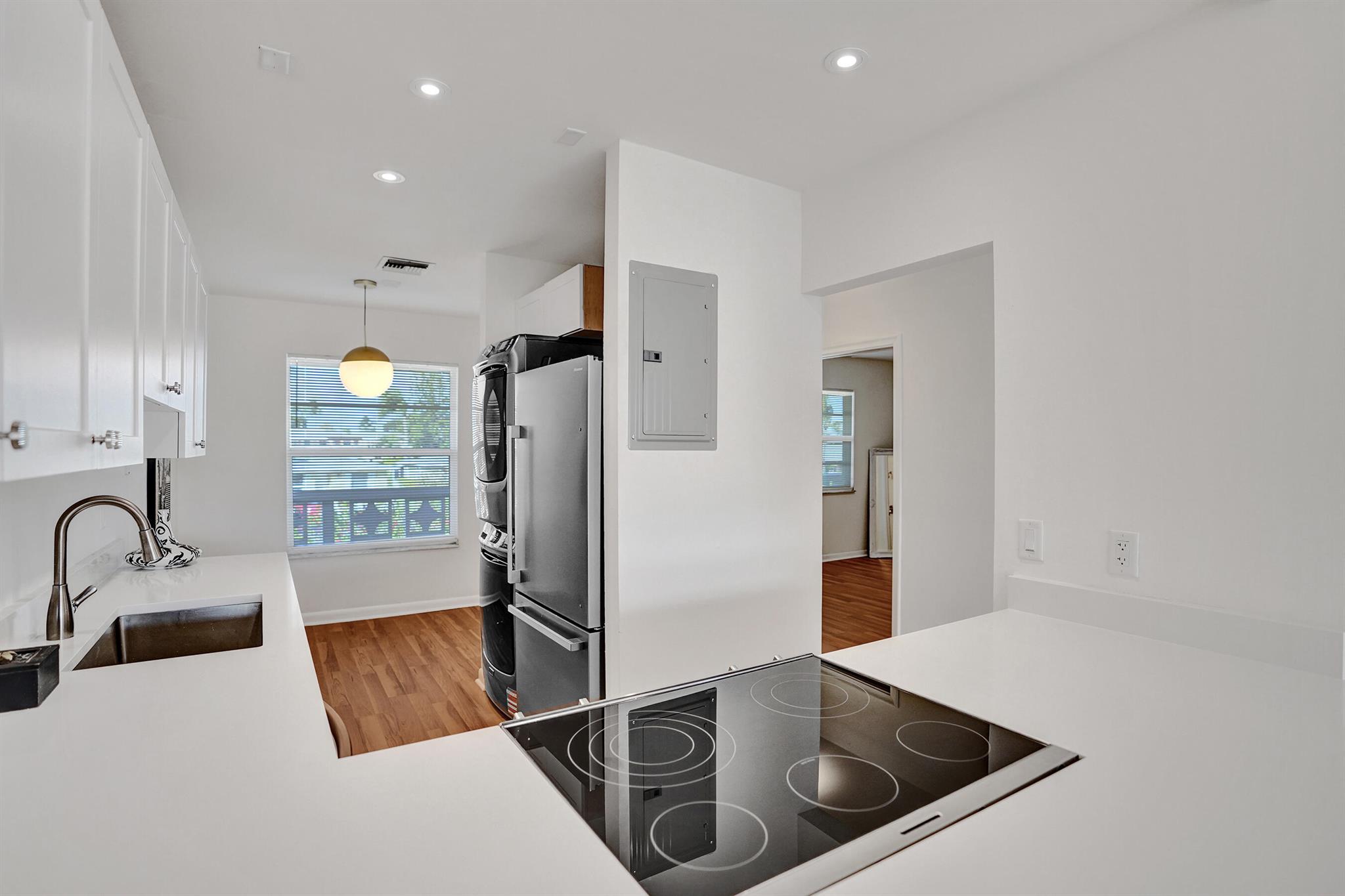 PINES OF DELRAY CONDO - Residential