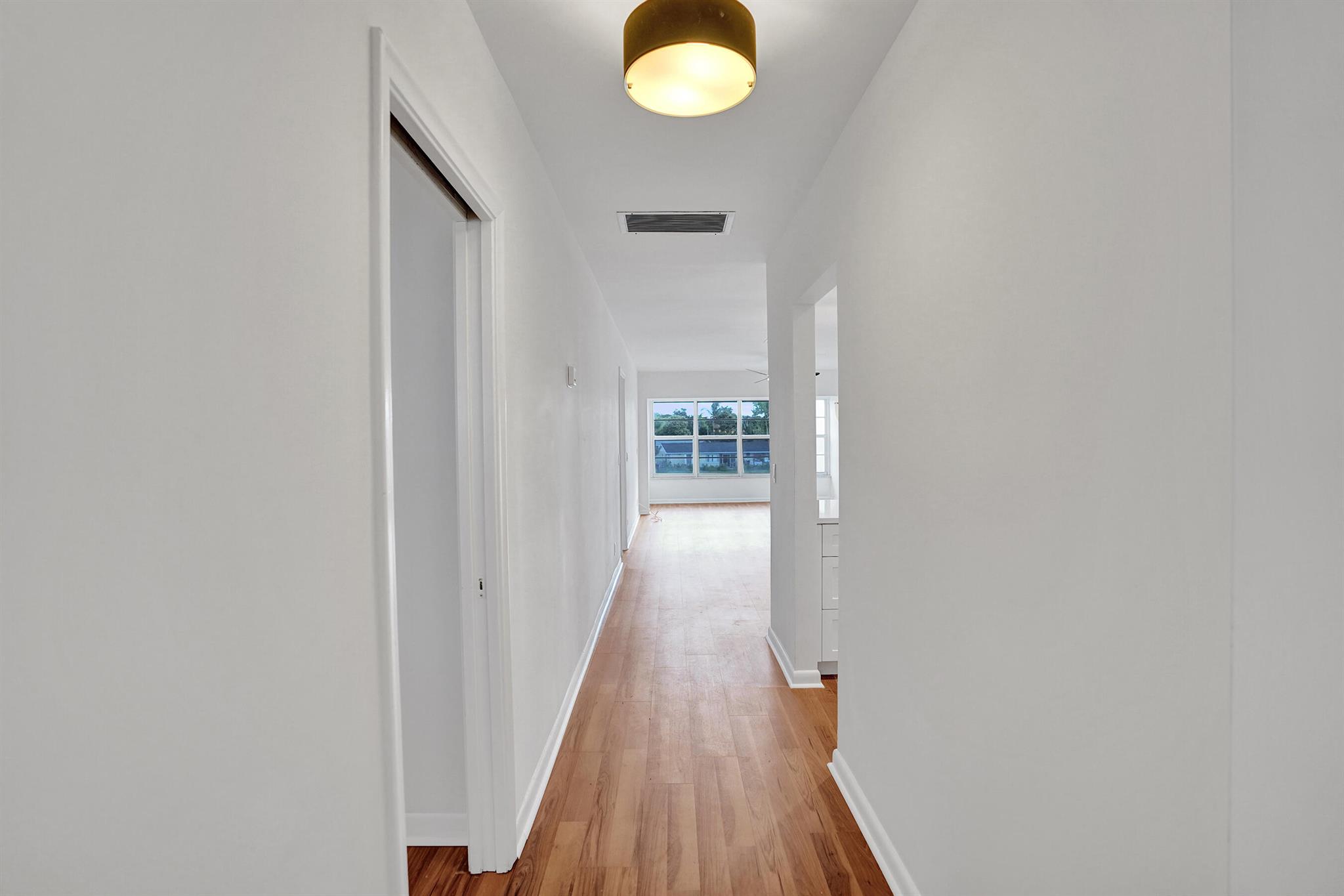PINES OF DELRAY CONDO - Residential