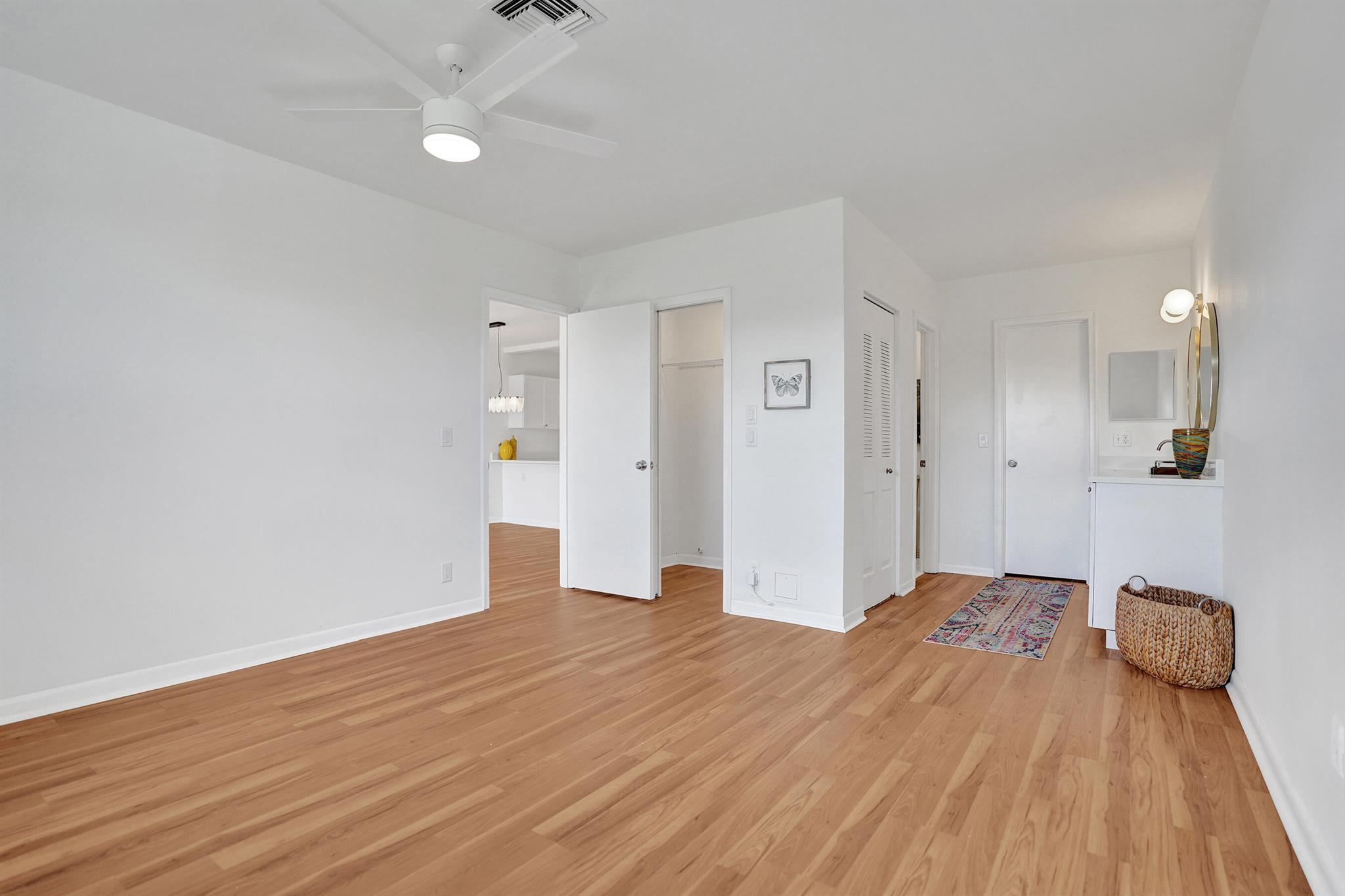 PINES OF DELRAY CONDO - Residential