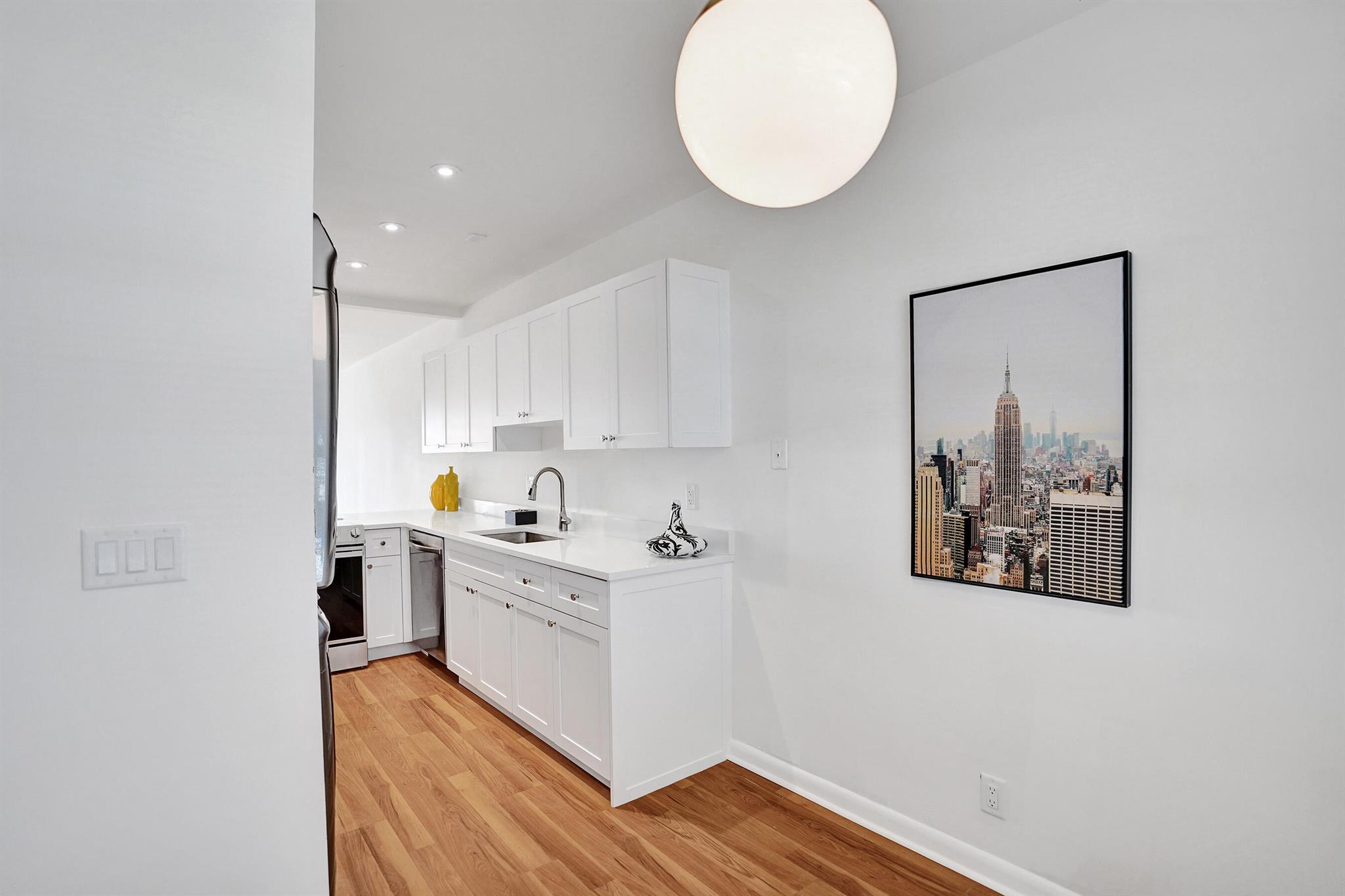 PINES OF DELRAY CONDO - Residential