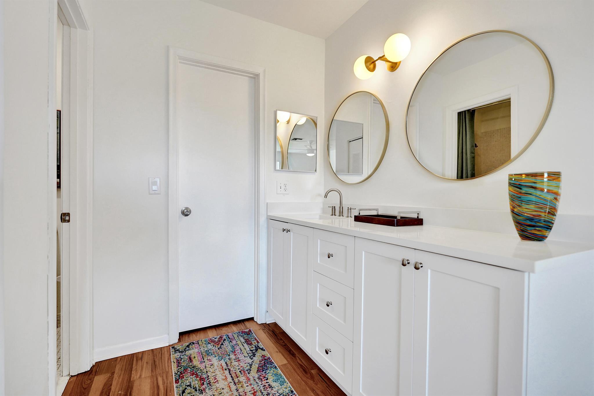 PINES OF DELRAY CONDO - Residential